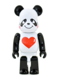 BE��RBRICK �٥��֥�å� SERIES23 ANIMAL