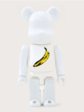 BE��RBRICK �٥��֥�å� SERIES23 PATTERN