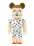 BE��RBRICK �٥��֥�å� SERIES23 ARTIST΢ MUVEIL