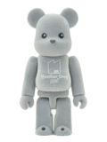 BE��RBRICK �٥��֥�å� SERIES23 SECRET CASHCA