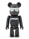 BE��RBRICK �٥��֥�å� SERIES23 SECRET OAKLEY
