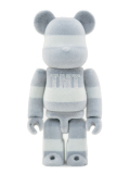 BE��RBRICK �٥��֥�å� SERIES23 SECRET TMT