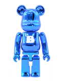 BE��RBRICK �٥��֥�å� SERIES23 BASIC -B(���