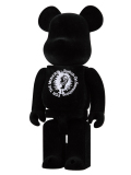 Jamie Reid BE@RBRICK 400��