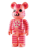 �ף�2010(��)���� BE@RBRICK �����ƻ� 400%