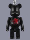 ��̳����NERV���̻��� SH-06A NERV 50�� BE@RBRICK