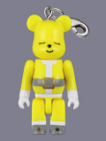����ð���� �٥����� BE��RBRICK �ָ��������� 2009Ver.