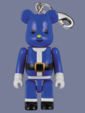 ����ð�Ⱦͻ�Ź���� ���� ���硼�� BE@RBRICK ���ȥ�å� 50%