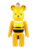 ����ð���� �ߥĥХ� BE��RBRICK ���ȥ�å� 50��