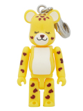 ����ð���� ���ࡼ��ҥ祦 BE��RBRICK ���ȥ�å� 50��
