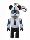 PAUL & JOE BE��RBRICK 50��