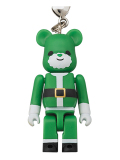����ð���� �٥����� BE��RBRICK ���꡼�� 2010Ver.