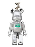 ����ð���� �٥����� BE��RBRICK ����С� 2010Ver.