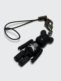 SENSE (����) ������Ͽmastermind���� BE��RBRICK 50��