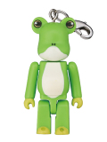 ����ð 2011�̤�� �ե�������ѥ� �����ƥ������ڡ������ ��ꥢ�������� BE��RBRICK ���ȥ�å� 50��