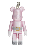 ����ð���� �٥����� BE��RBRICK �ѡ���ԥ� 2011Ver.