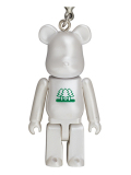 ����ð���� �٥����� BE��RBRICK �ѡ���ۥ磻�� 2011Ver.