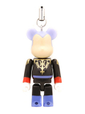 BE��RBRICK PEPSI NEXx��ư��Υ������ /����󡦥��ӡ�GIHREN ZABI��