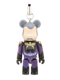 BE��RBRICK PEPSI NEXx��ư��Υ������ /���С�����RAMBA RAL��