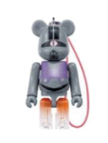 BE��RBRICK PEPSI NEXx��ư��Υ������2 /�쥢���㤤 �����󥰡�MSN-02 ZEONG��