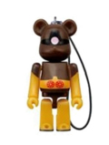 BE��RBRICK PEPSI NEXx��ư��Υ������2 /���å���MSM-03 GOGG��
