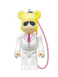 BE��RBRICK PEPSI NEXx��ư��Υ������2 /���㥢�������ʥ֥�A��CHAR AZNABLE��