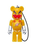 BE��RBRICK PEPSI NEXx��ư��Υ������2 /���������MA-04X��