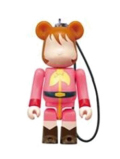 BE��RBRICK PEPSI NEXx��ư��Υ������2 /�ե饦���ܥ���FRAW BOW��
