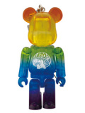 MARQET BE@RBRICK 100%