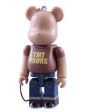 TMT TOKYO 10th���� BE��RBRICK 100��