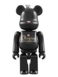 �顦�ե��롦�����͡���������ݥ�2010������ѥ� BE@RBRICK 100%
