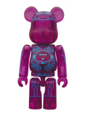 �ף�2010(��)���� BE@RBRICK �ȥ��� �ӥ�ơ���ver. 100%