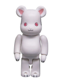 �ף�2011(��)���� BE@RBRICK �٥��֥�å� ���奥�٤� 100%