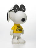 OriginalFake SNOOPY (KAWS version)