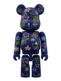 711���� 2011Ver. AKB48 BE@RBRICK 100%