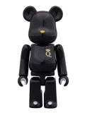 BE@RBRICK �٥��֥�å� MISIA SOUL QUEST Ver.100%