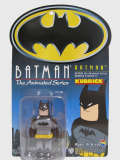 KUBRICK BATMAN The Animated Series BATMAN