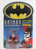 KUBRICK BATMAN The Animated Series HARLEY QUINN
