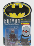 KUBRICK BATMAN The Animated Series MR.FREEZE