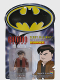 KUBRICK BATMAN The Animated Series TERRY McGINNIS
