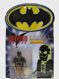 KUBRICK BATMAN The Animated Series BLIGHT