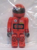 KUBRICK ���ꥳ�ޥ�ȥӥ����� �ӥ����� �졼����Ver.