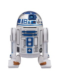 �ף�2011(��)���� KUBRICK ���塼�֥�å� R2-D2(TM) 100%