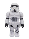 MEDICOM TOY 15th ANNIVERSARY EXHIBITION���� KUBRICK STORMTROOPER(TM)