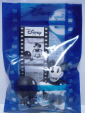 MICKEY MANIA (�ߥå����ޥ˥�) SERIES1 006 THE CHAIN GANG