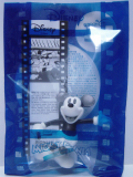 MICKEY MANIA (�ߥå����ޥ˥�) SERIES1 007 PIONEER DAYS