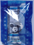 MICKEY MANIA (�ߥå����ޥ˥�) SERIES1 010 MICKEY CUTS UP