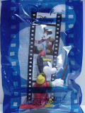 MICKEY MANIA (�ߥå����ޥ˥�) SERIES2 011 THE BAND CONCERT