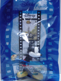MICKEY MANIA (�ߥå����ޥ˥�) SERIES2 012 MICKEY'S GARDEN
