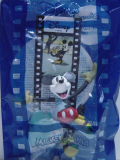 MICKEY MANIA (�ߥå����ޥ˥�) SERIES2 013 ON ICE